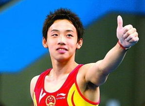 邹凯王豪豪，邹凯和郑嘉怡甜蜜