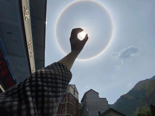 三更雨,不道离情正苦,一叶叶,一声声,空阶滴到明，三更雨拼音