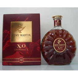 人头马是哪个国家的