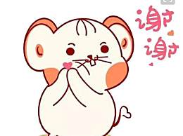 关于鼠的成语 有关老鼠的成语