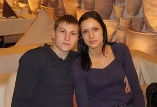 莫莫聊天，莫查海贼王