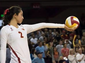 超手扣球是什么意思，扣球是啥