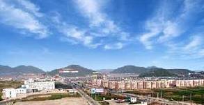 桃林镇有多少个村，桃林镇属于哪个省份哪个市