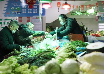 网上菜市场app，网上菜市场小程序公司