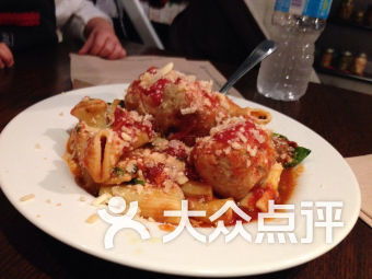 meatball充电宝，meatball怎么读英语单词