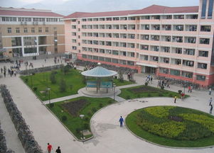 中北大学是211大学吗