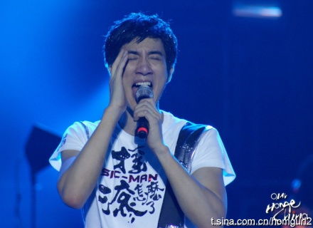 你是我一首歌是哪首歌的歌词?这首歌是男女对唱的,求解,谢!