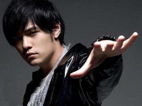 可爱女人歌词含义，可爱女人歌词2分06秒的梗