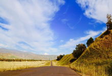 尼勒克天气预报15天气，尼勒克天气预报三天的