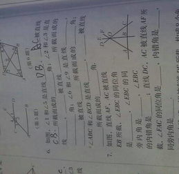 精练植物油的危害，精练与提高八年级数学第一学期答案