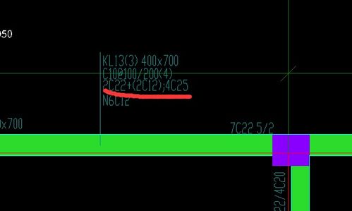 2b2c是什么意思，b2b是什么意思