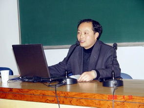 刘满世，刘满堂