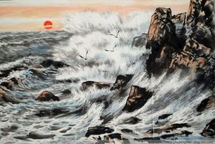 自信人生二百年下一句是什么，自信人生二百年意思