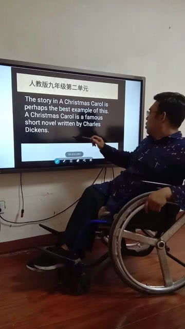 work的过去式是什么?worked还是wrought?