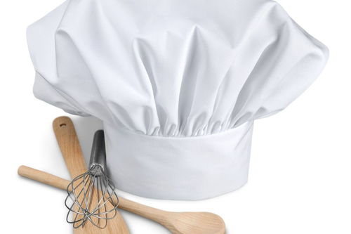 昼的偏旁是什么?