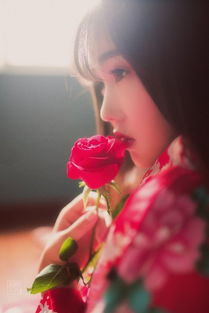 有个爱吃洋葱的女友是种什么样的体验?