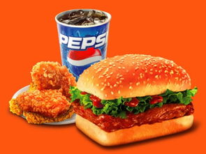 肯德基怎么做兼职，肯德基怎么做法