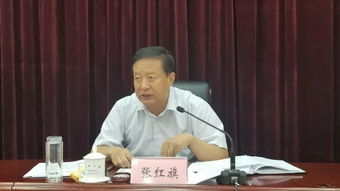 张红旗书法家是国礼艺术家吗