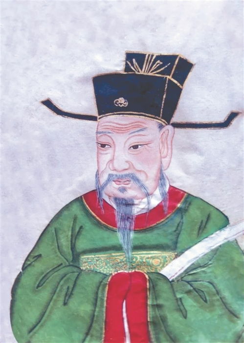 曾公亮简介，曾公亮怎么读