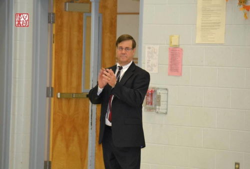 慝的拼音，慝怎么读拼音