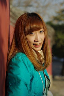 2020年女孩取名?