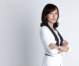 陈京莹，陈京京