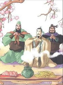 羊角哀与左伯桃是什么之交