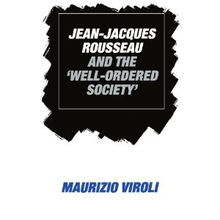 ordered翻译成中文，ordered和orderly的区别