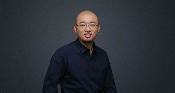 淮北正元建筑工程有限公司电话是多少?