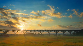 细水长流水到渠成是什么意思，水到渠成是什么意思解释