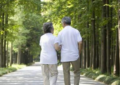 家人平安健康的说说句子