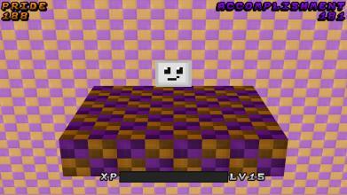 accomplishment 英文