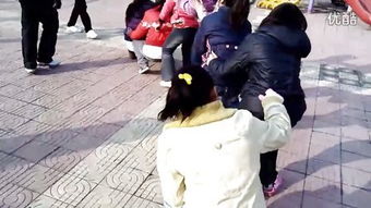 孤儿行汉乐府，孤儿行拼音版