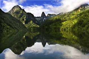 浙江省青田邮政编码，浙江省青田县房价是多少钱一平