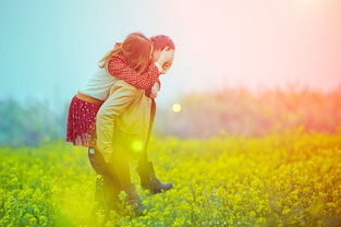 你是我内心的一首歌小说全文，你是我心内的一首歌王力宏任家萱