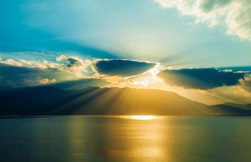 游青溪记表达了作者怎样的思想感情，游青溪记译文