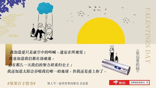 绘可以组什么词语呀，绘画的绘可以组什么词?