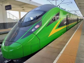 d3025动车时刻表查询，d3056动车经过路线