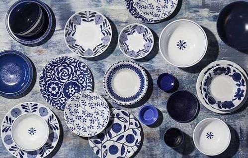 盘子的英语怎么读dish，盘子的英语单词是什么