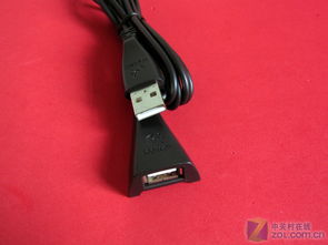 k340是绿皮火车吗