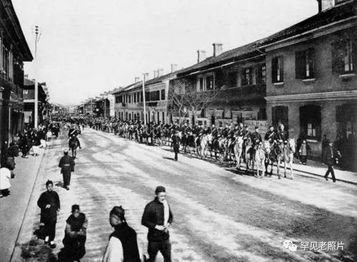 1903年出版的《教育心理学》的作者是谁，1903年美国人谁制造了飞机