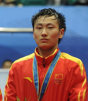 表老张楠个人资料，宝坻在线张楠个人资料