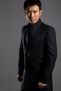 城事叶若黎爱毛剑吗