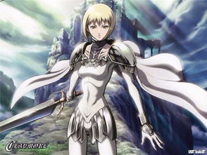 海日生残夜中的残夜是什么意思?