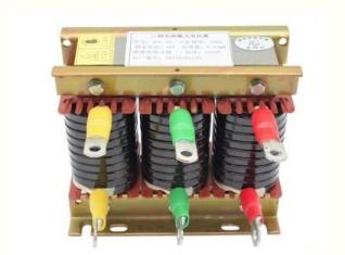 电抗器图片，电抗是什么