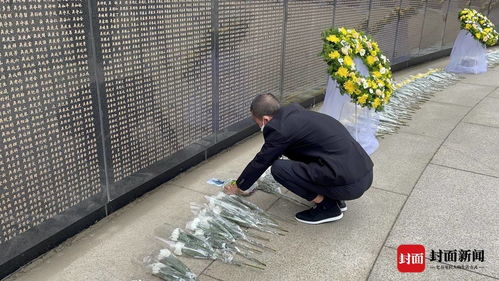 我国人死后有哪几种安葬方式呢?