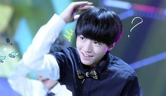 王俊凯微吧挪用集资费用理财,涉及金额高达100万,这是怎么回事?