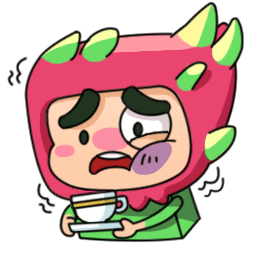 你在听吗落单的孩子是什么歌，瑞,你在听吗