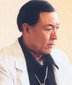 李法曾个人资料，李法曾简介