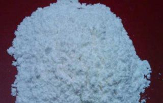 硝酸铜是沉淀吗?